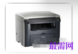 1721649567398915.png image.png