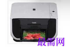 1721649628820867.png image.png