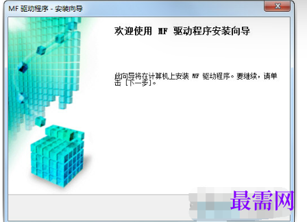 1721649688526889.png image.png