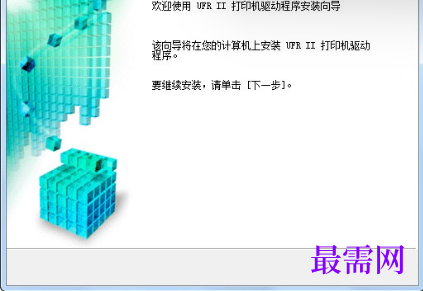 1721649720116775.png image.png
