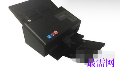 1721649867409251.png image.png