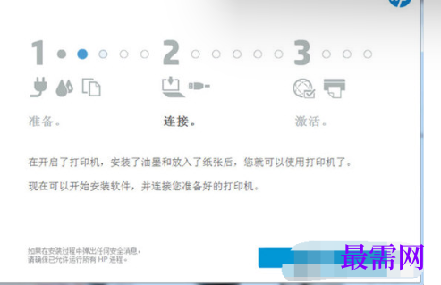 1721649977617623.png image.png