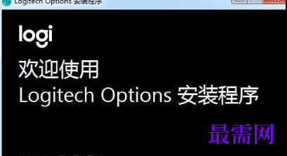 1721650114815454.png image.png