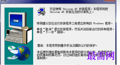 1721650213161173.png image.png