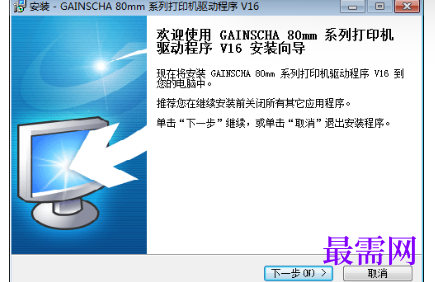 1721650252412421.png image.png
