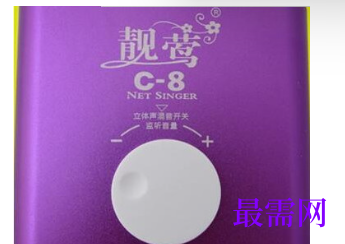 1721650381500519.png image.png