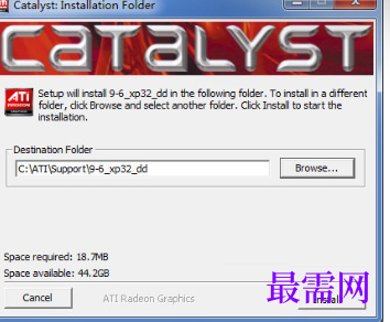 1721650564438705.png image.png