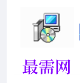 1721650715732526.png image.png