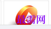 1721650769799680.png image.png