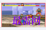 1721650828520844.png image.png