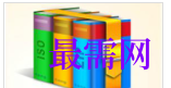1721650932437762.png image.png