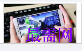 1721650952578480.png image.png