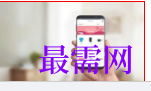 1721651032662376.png image.png