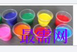 1721651084189782.png image.png