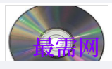 1721651106292519.png image.png