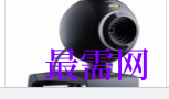 1721651182527284.png image.png