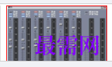 1721652467591638.png image.png