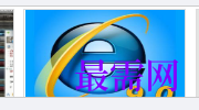 1721652679646596.png image.png