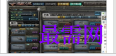 1721652700698706.png image.png