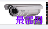 1721652847941350.png image.png