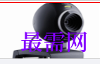 1721652934663073.png image.png