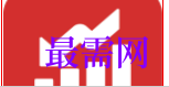 1721653222522803.png image.png