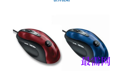 1721653364802947.png image.png