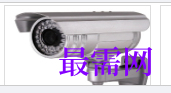 1721654612219140.png image.png