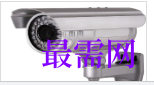 1721656520458272.png image.png