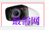 1721656817504071.png image.png