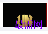 1721656869960127.png image.png