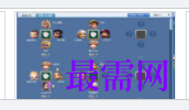 1721733059422007.png image.png
