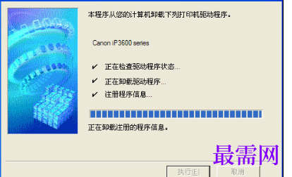 1721733380401524.png image.png