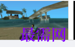 1721733398745292.png image.png