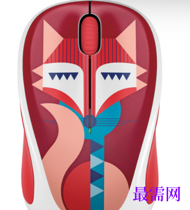 1721733439555218.png image.png