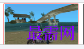 1721733464208993.png image.png