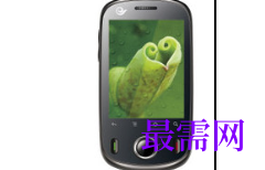 1721733497216345.png image.png
