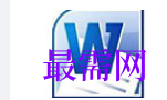 1721733632535516.png image.png