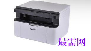1721733677223306.png image.png