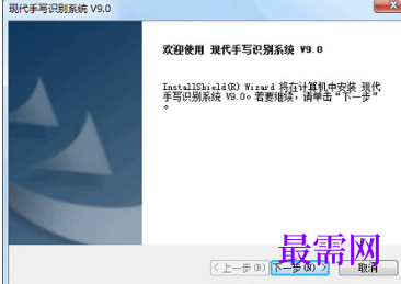 1721733776592184.png image.png