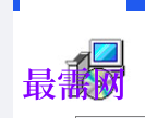 1721733940478991.png image.png