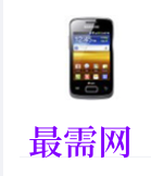 1721733978317315.png image.png