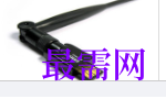 1721734023273235.png image.png