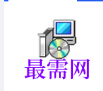 1721734062909745.png image.png