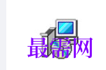 1721734417887135.png image.png
