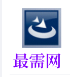 1721734511509559.png image.png