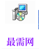 1721734628667639.png image.png
