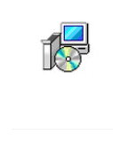 1721734954414718.png image.png