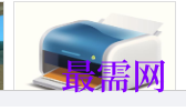 1721734976658652.png image.png