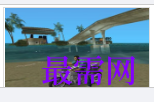 1721735028439118.png image.png
